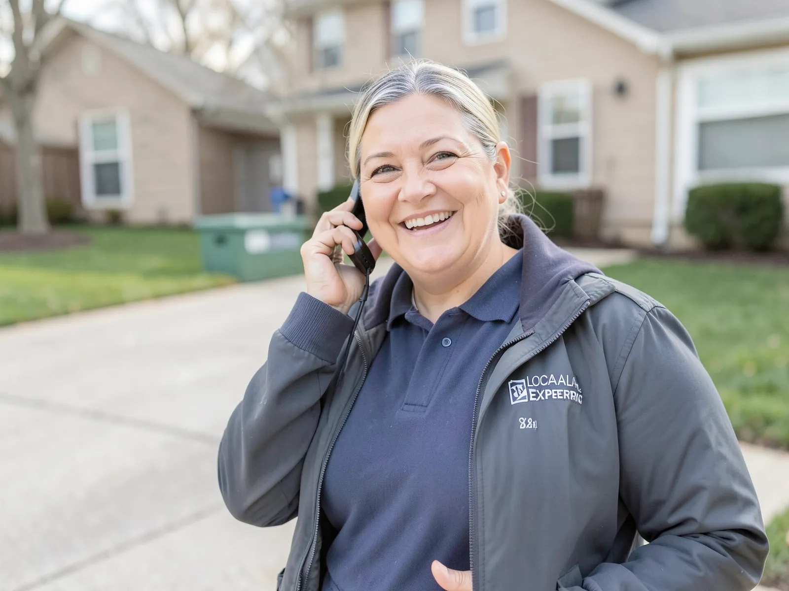 24/7 HVAC Repair & AC Replacement Pecos, NM FAQs